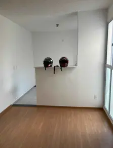 Imagem 2 - Apartamento em Chácaras Tubalina e Quartel, Uberlândia - MG