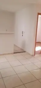 Imagem 5 - Apartamento em Chácaras Tubalina e Quartel, Uberlândia - MG