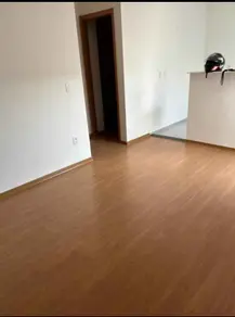 Apartamento Chácaras Tubalina e Quartel, Uberlândia - MG — foto 1
