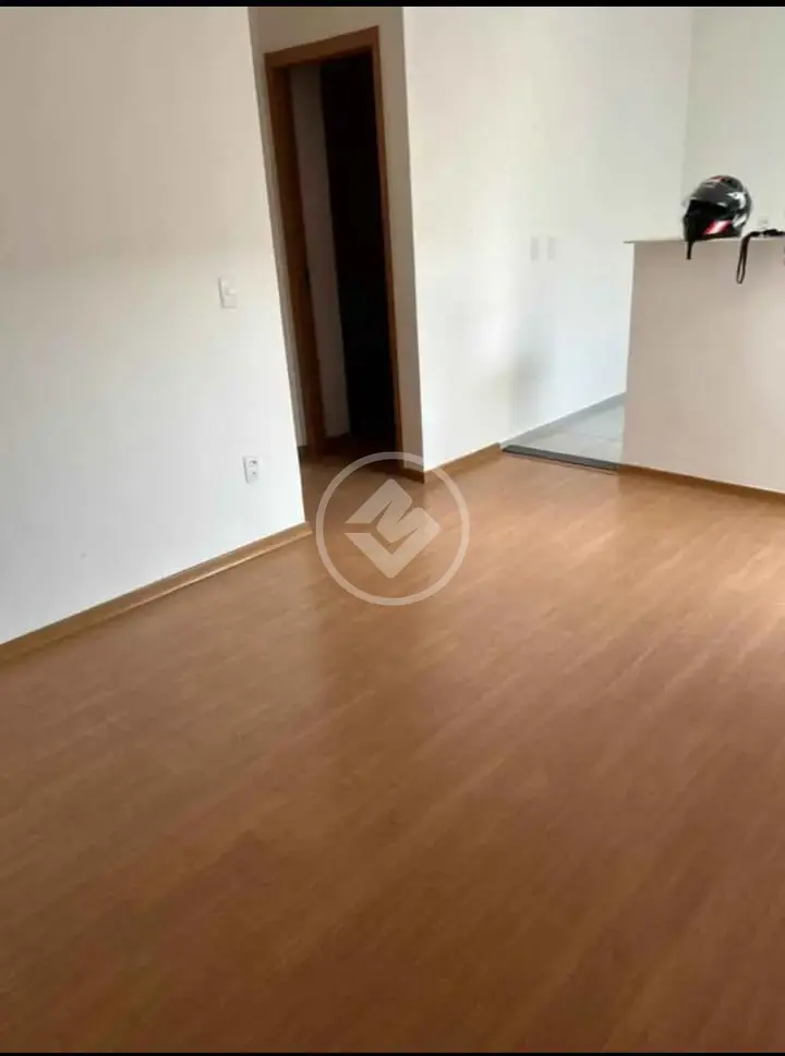 Imagem 1 - Apartamento em Chácaras Tubalina e Quartel, Uberlândia - MG