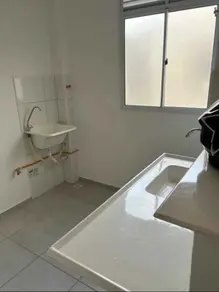 Imagem 3 - Apartamento em Chácaras Tubalina e Quartel, Uberlândia - MG