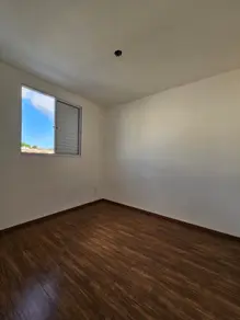 Imagem 3 - Apartamento em Pacaembu, Uberlândia - MG