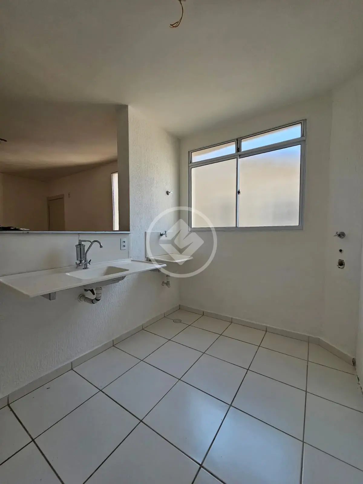 Image 2 - Apartamento em Pacaembu, Uberlândia - MG