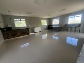 Imagem 5 - Apartamento em Pacaembu, Uberlândia - MG
