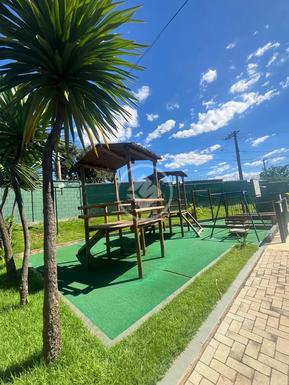 Image 12 - Apartamento em Pacaembu, Uberlândia - MG