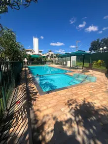 Imagem 6 - Apartamento em Pacaembu, Uberlândia - MG