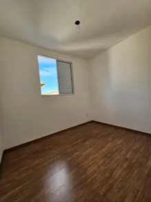 Imagem 4 - Apartamento em Presidente Roosevelt, Uberlândia - MG