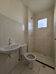 Imagem 2 - Apartamento em Presidente Roosevelt, Uberlândia - MG