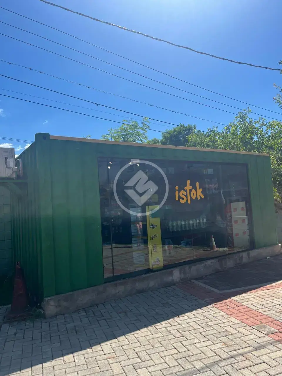 Image 20 - Apartamento em Presidente Roosevelt, Uberlândia - MG