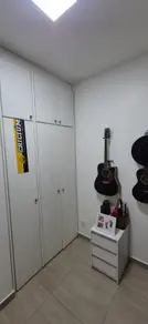 Imagem 5 - Apartamento em Santa Mônica, Uberlândia - MG