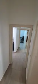Imagem 2 - Apartamento em Santa Mônica, Uberlândia - MG
