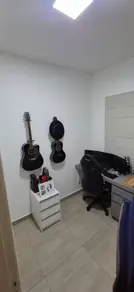 Imagem 6 - Apartamento em Santa Mônica, Uberlândia - MG