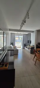 Apartamento Santa Mônica, Uberlândia - MG — foto 1