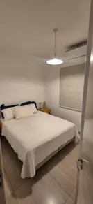 Imagem 3 - Apartamento em Santa Mônica, Uberlândia - MG
