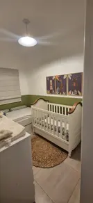 Imagem 4 - Apartamento em Santa Mônica, Uberlândia - MG