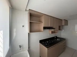 Imagem 4 - Apartamento em Tibery, Uberlândia - MG
