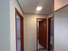 Imagem 5 - Apartamento em Tibery, Uberlândia - MG