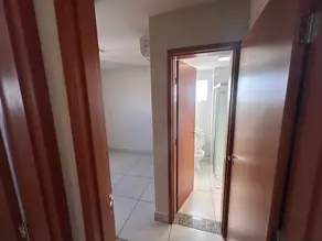 Imagem 6 - Apartamento em Tibery, Uberlândia - MG