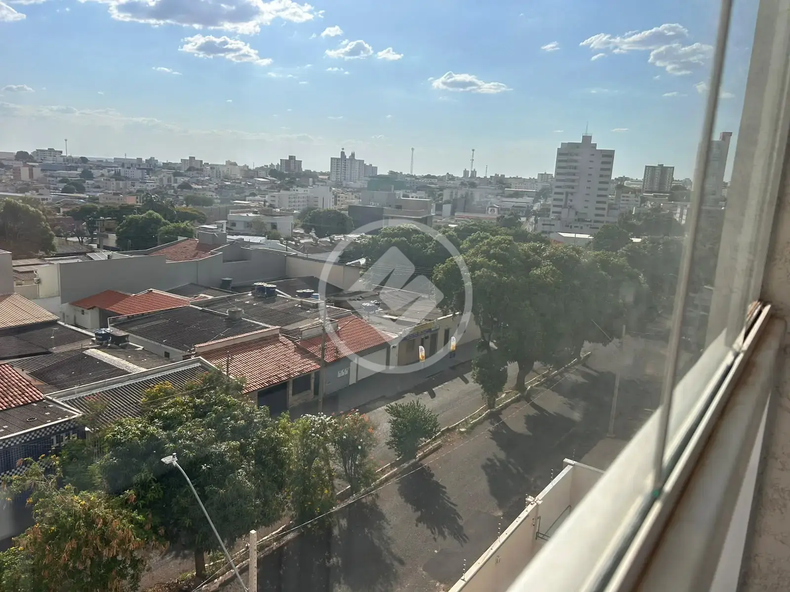 Image 15 - Apartamento em Tibery, Uberlândia - MG