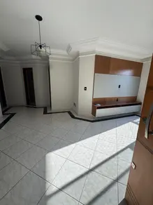 Imagem 2 - Apartamento em Santa Mônica, Uberlândia - MG