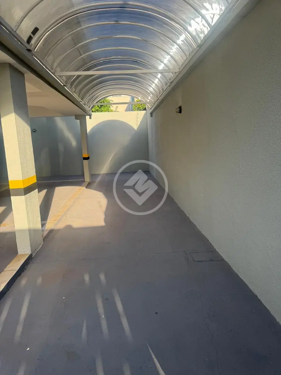 Image 19 - Apartamento em Santa Mônica, Uberlândia - MG