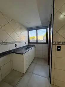 Imagem 5 - Apartamento em Santa Mônica, Uberlândia - MG
