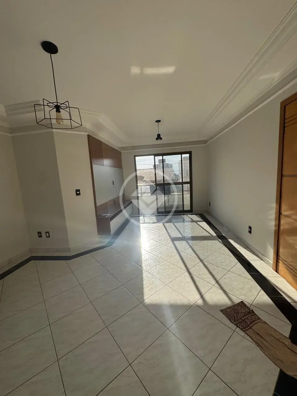 Image 2 - Apartamento em Santa Mônica, Uberlândia - MG