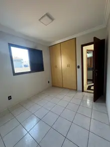 Imagem 6 - Apartamento em Santa Mônica, Uberlândia - MG