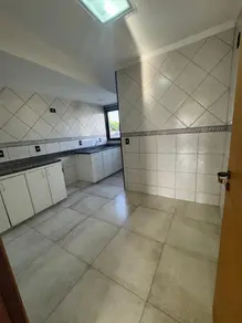 Imagem 3 - Apartamento em Santa Mônica, Uberlândia - MG