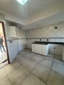 Imagem 4 - Apartamento em Santa Mônica, Uberlândia - MG