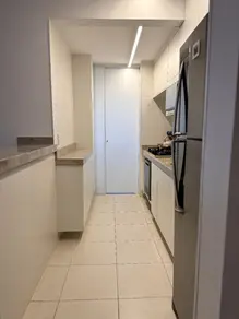 Imagem 2 - Apartamento em Santa Mônica, Uberlândia - MG