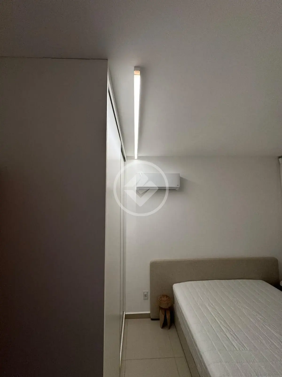 Image 7 - Apartamento em Santa Mônica, Uberlândia - MG