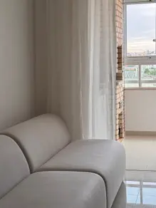 Imagem 3 - Apartamento em Santa Mônica, Uberlândia - MG