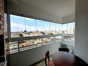 Imagem 4 - Apartamento em Santa Mônica, Uberlândia - MG