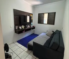 Imagem 4 - Casa em Segismundo Pereira, Uberlândia - MG
