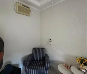Imagem 6 - Casa em Segismundo Pereira, Uberlândia - MG