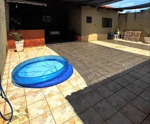 Casa Segismundo Pereira, Uberlândia - MG — foto 1