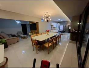 Imagem 3 - Casa em Minas Gerais, Uberlândia - MG