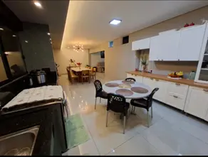 Imagem 6 - Casa em Minas Gerais, Uberlândia - MG