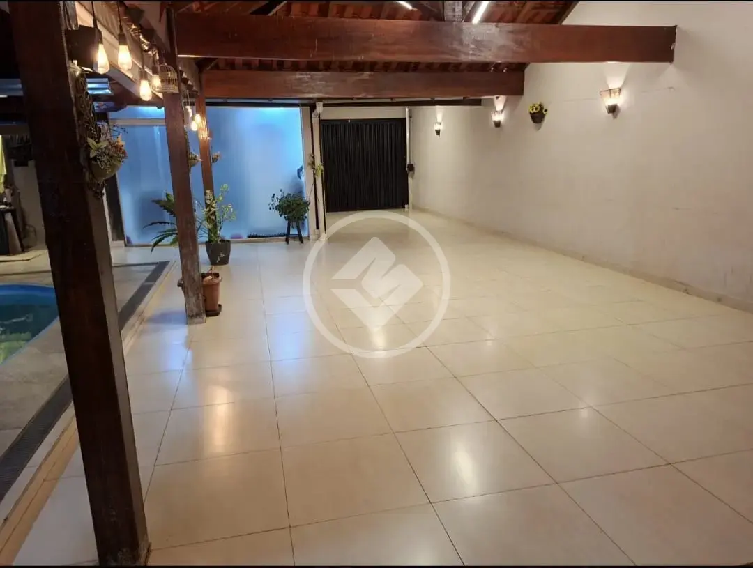 Image 17 - Casa em Minas Gerais, Uberlândia - MG