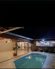 Casa Minas Gerais, Uberlândia - MG — foto 2