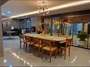 Imagem 2 - Casa em Minas Gerais, Uberlândia - MG