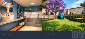 Imagem 5 - Apartamento em Shopping Park, Uberlândia - MG