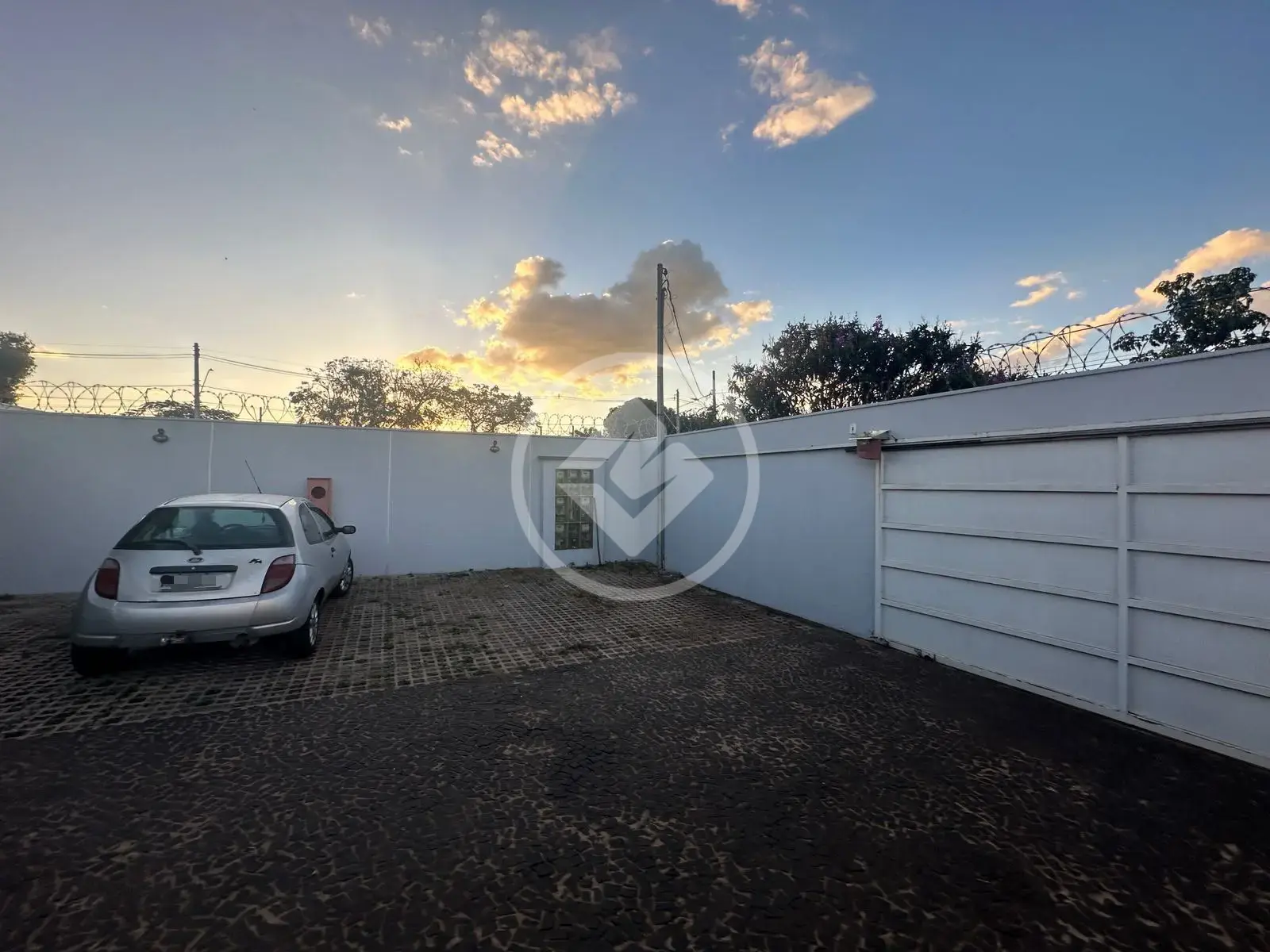Image 14 - Apartamento em Jardim Ipanema, Uberlândia - MG