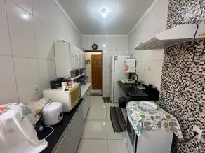 Imagem 2 - Apartamento em Jardim Ipanema, Uberlândia - MG