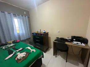Imagem 4 - Apartamento em Jardim Ipanema, Uberlândia - MG