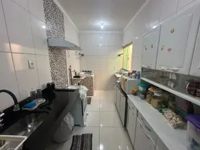 Apartamento Jardim Ipanema, Uberlândia - MG — foto 2