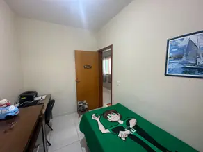 Imagem 5 - Apartamento em Jardim Ipanema, Uberlândia - MG