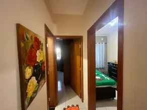 Imagem 6 - Apartamento em Jardim Ipanema, Uberlândia - MG