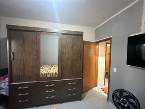 Imagem 3 - Apartamento em Jardim Ipanema, Uberlândia - MG